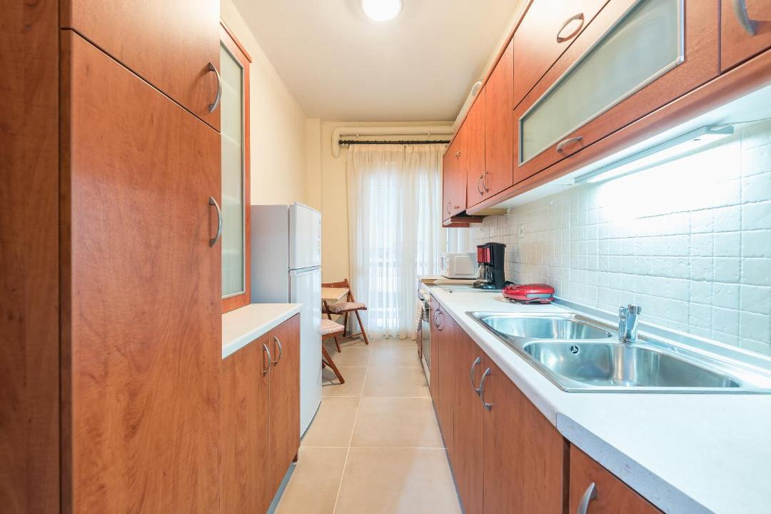 Photo of Kitchen in Mets
