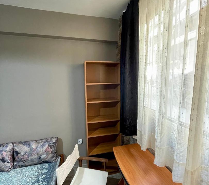 Photo of Bedroom in Agios Panteleimonas
