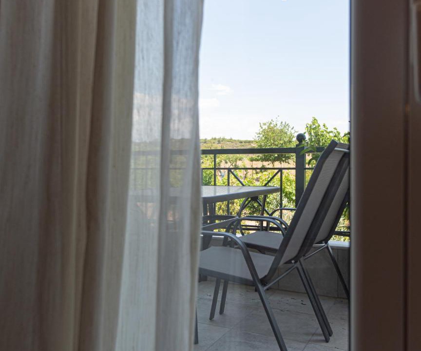 Photo of Patio Balcony in Oropos