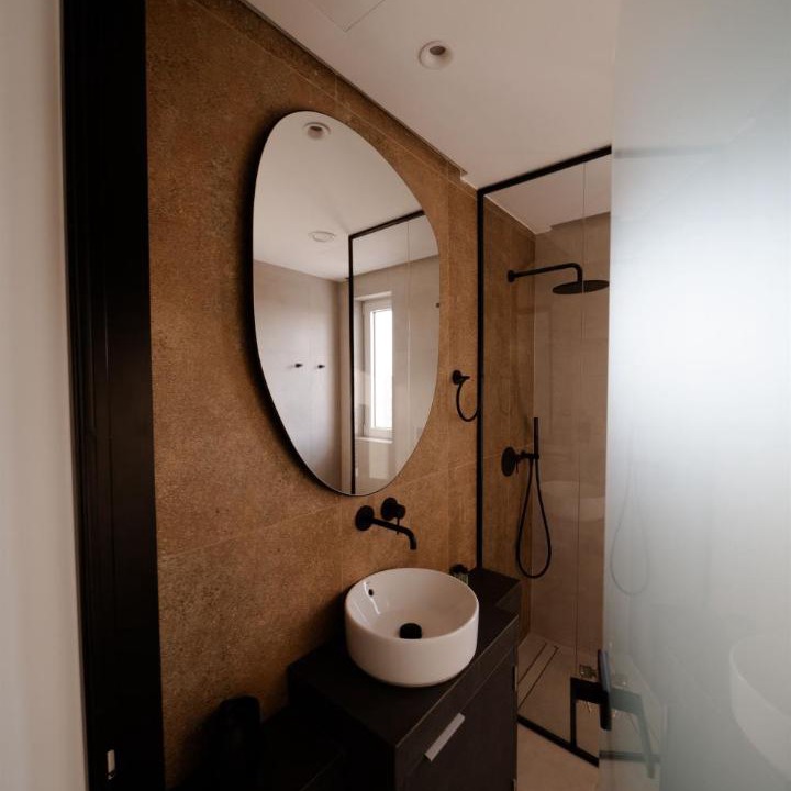 Photo of Bathroom in Agrinio
