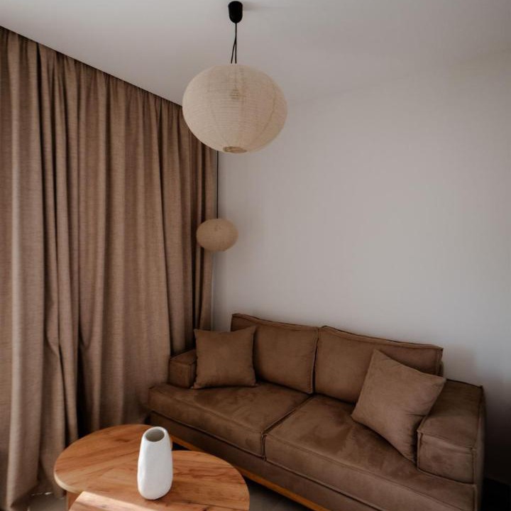 Photo of Livingroom in Agrinio