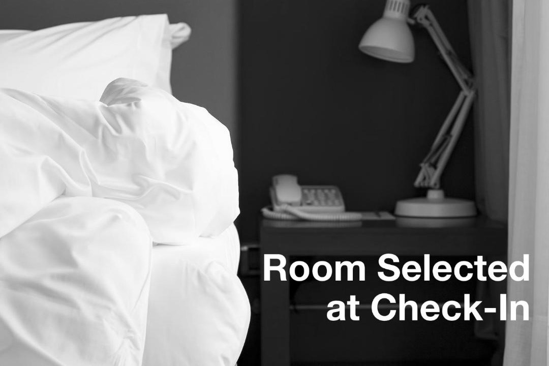 Photo of Bedroom in Ilisia