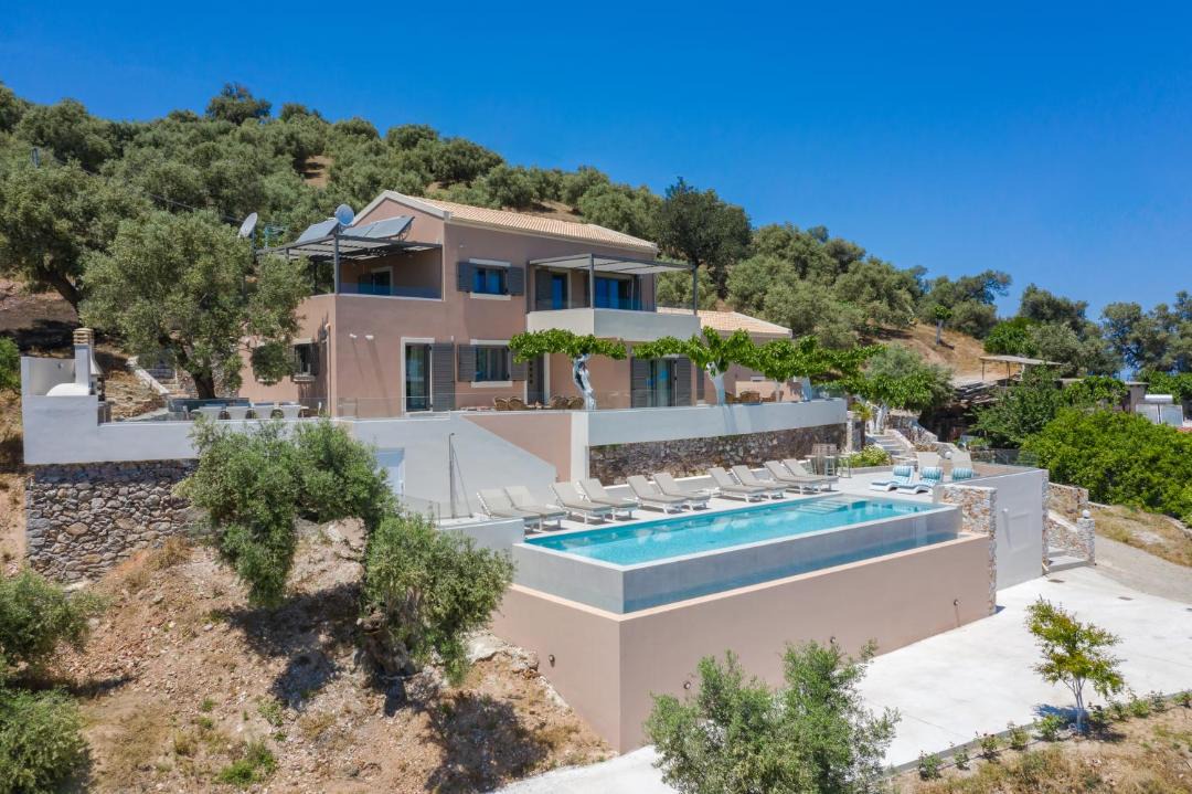 Photo of Outdoor in Bapiolos