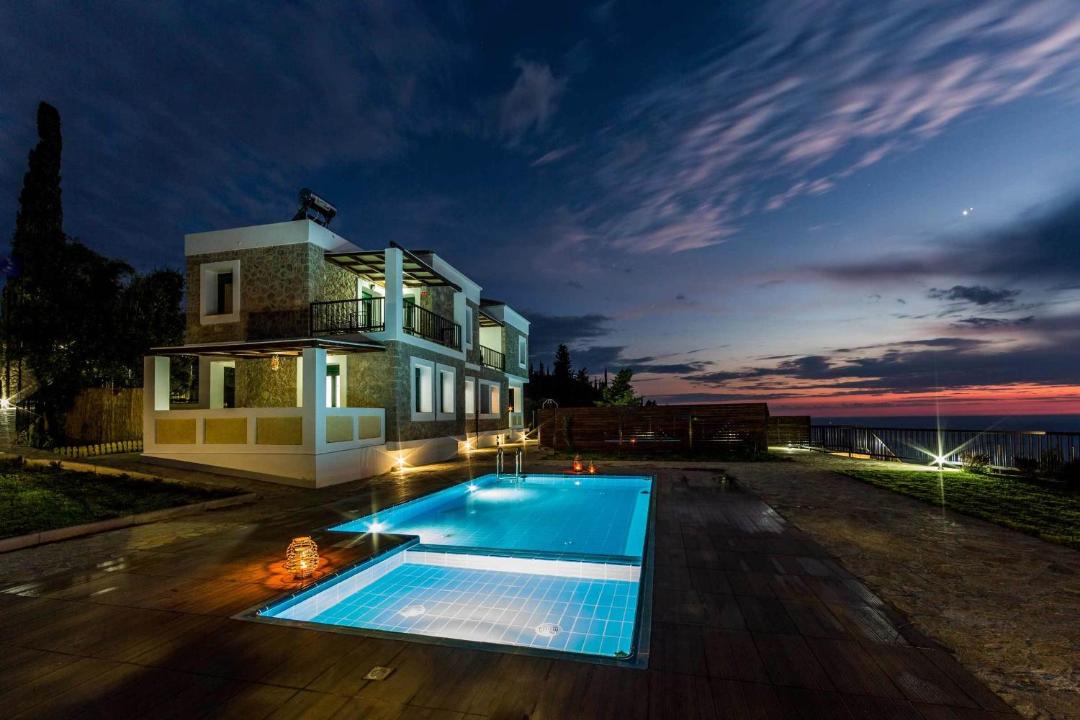 Photo of Others in Agios Nikitas