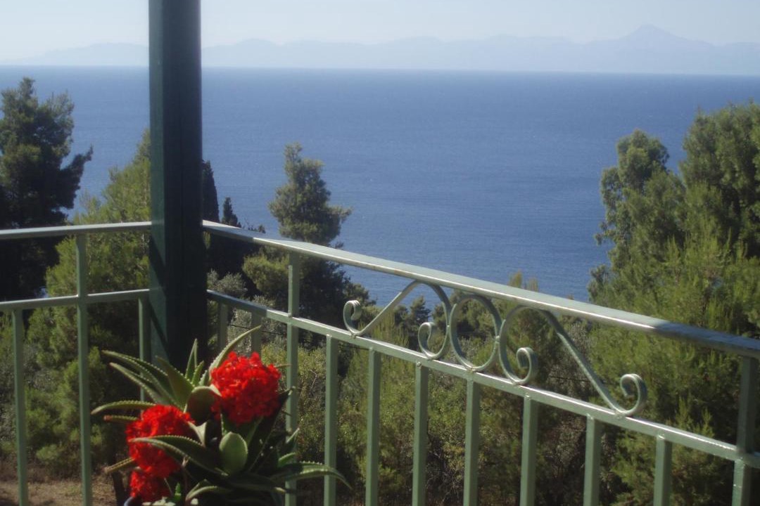 Photo of Others in Stafylos