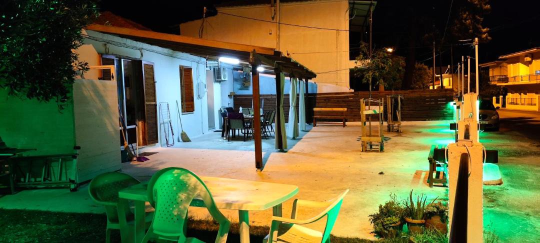Photo of Others in Skala Sotiros