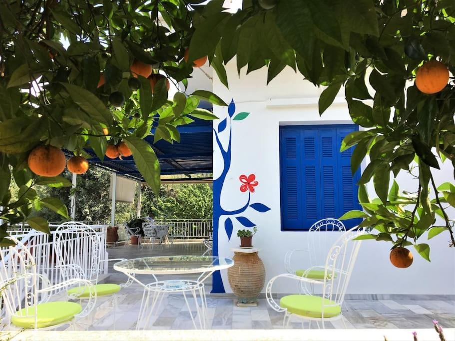 Photo of Others in Sminos