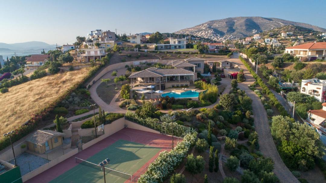 Photo of Others in Anavyssos