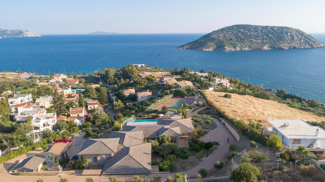 Photo of Others in Anavyssos