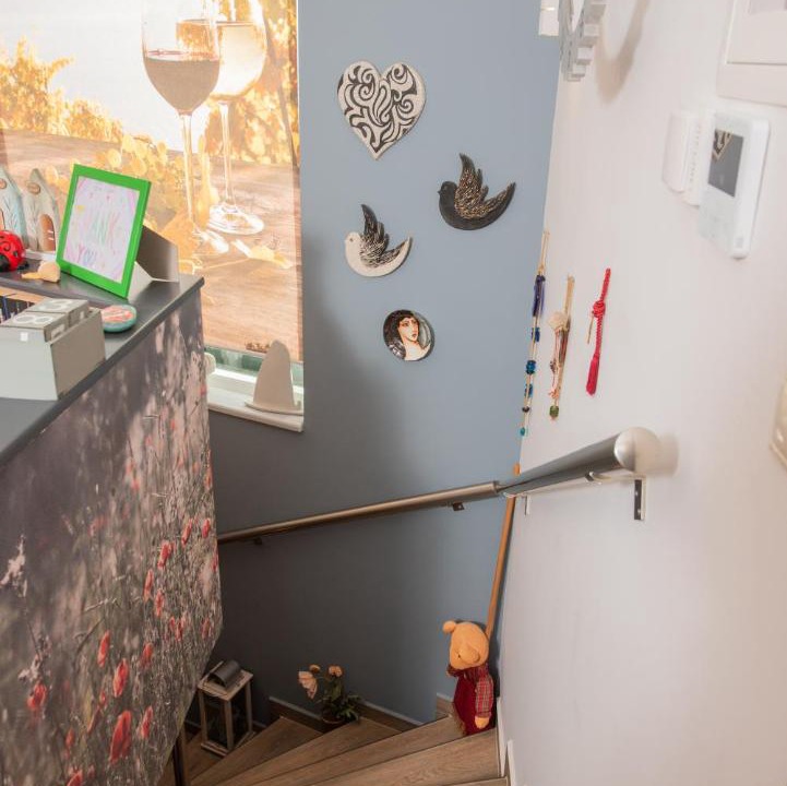 Photo of Bedroom in Lazarata