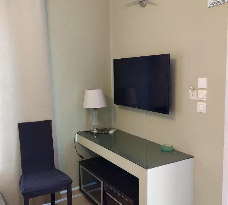 Photo of Livingroom in Panteli
