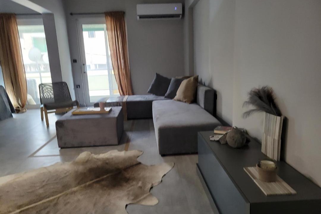 Photo of Livingroom in Attiki