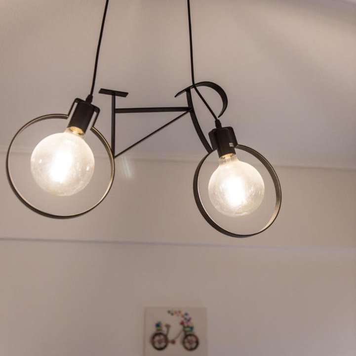 Photo of Bathroom in Marousi