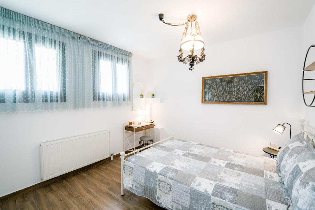 Photo of Bedroom in Koropi