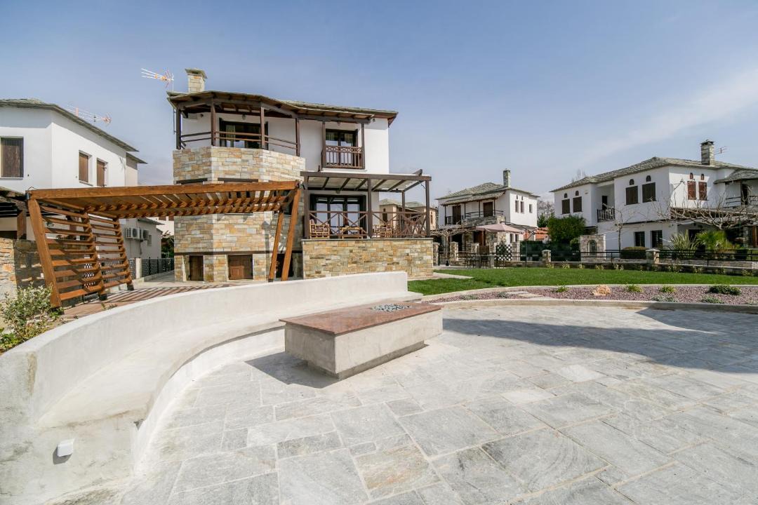 Photo of Others in Koropi
