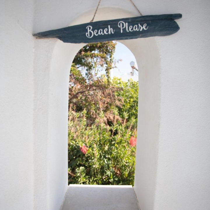 Photo of Others in Plaka