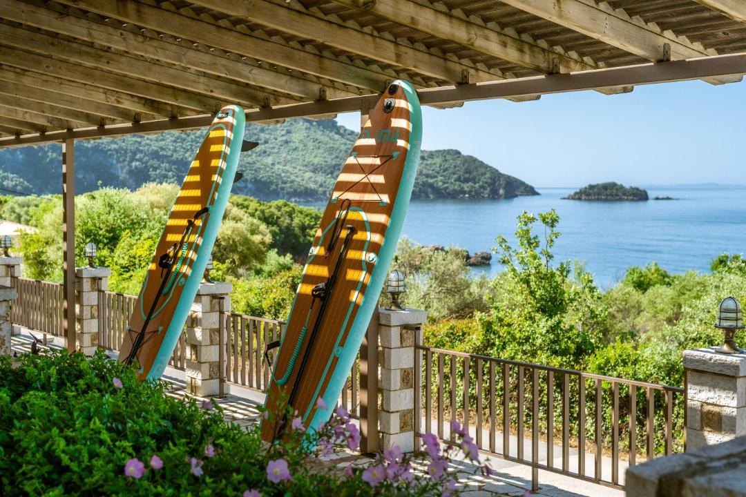 Photo of Others in Sivota