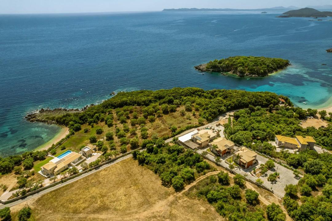 Photo of Others in Sivota