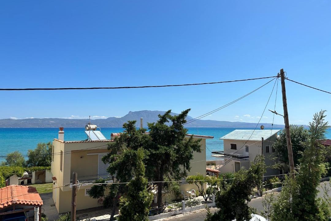 Photo of Others in Assos-Lechaio
