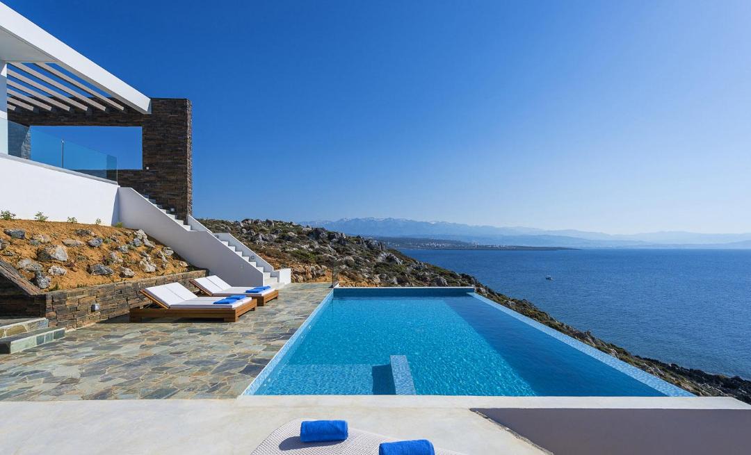 Photo of Others in Stavros
