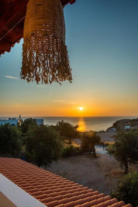 Photo of Outdoor in Stegna