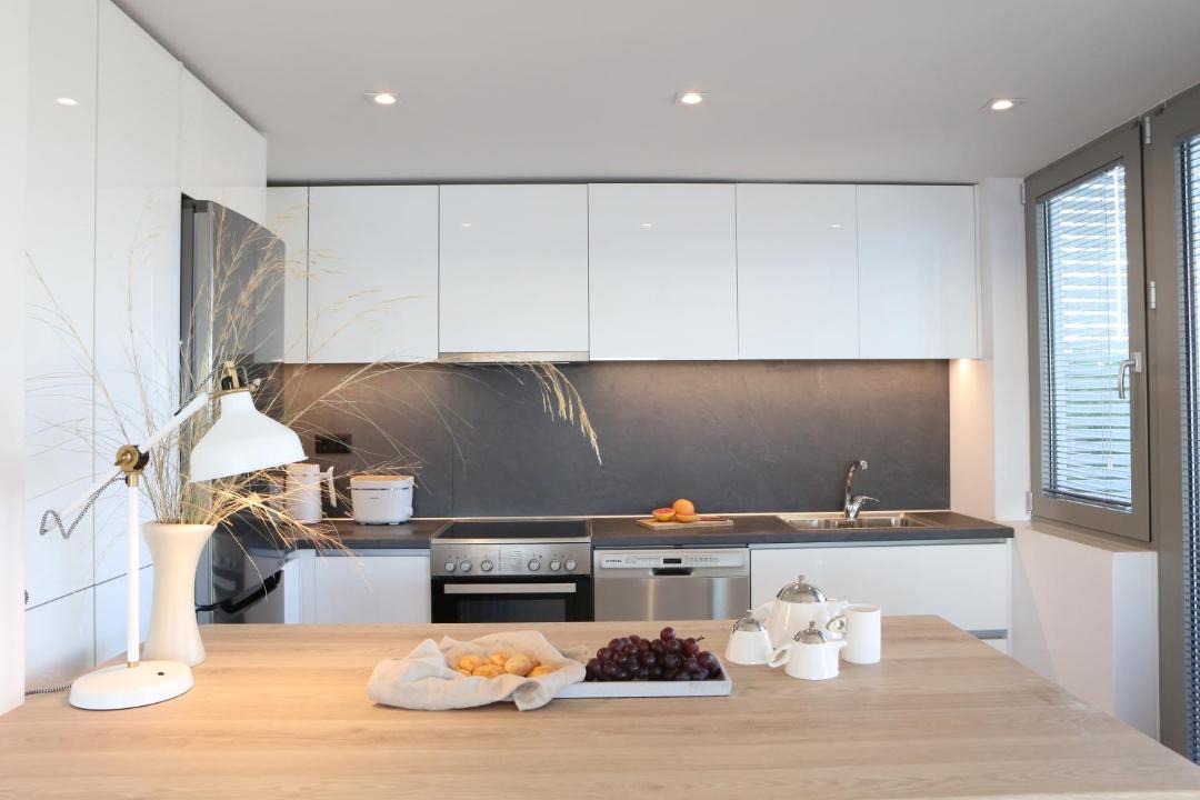 Photo of Kitchen in Katakali