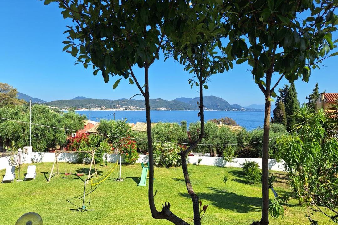 Photo of Others in Agia Pelagia Chlomou