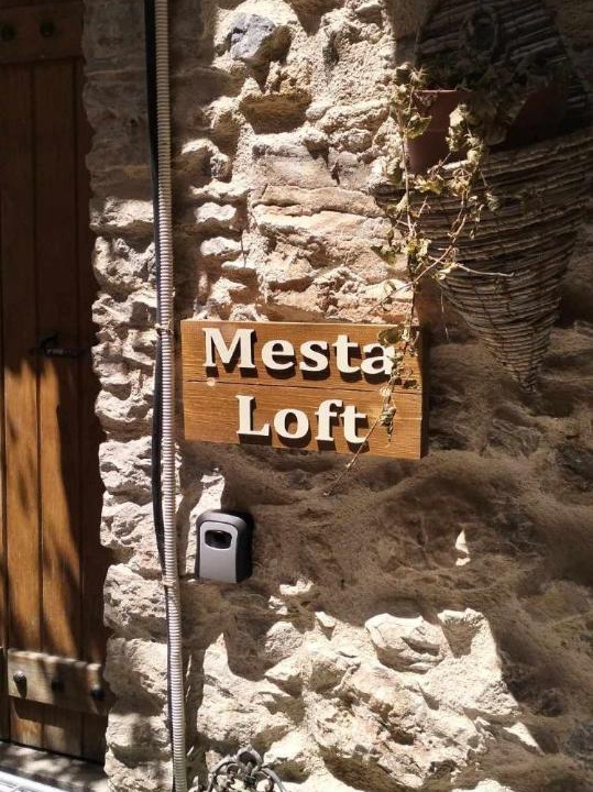 Photo of Others in Mesta