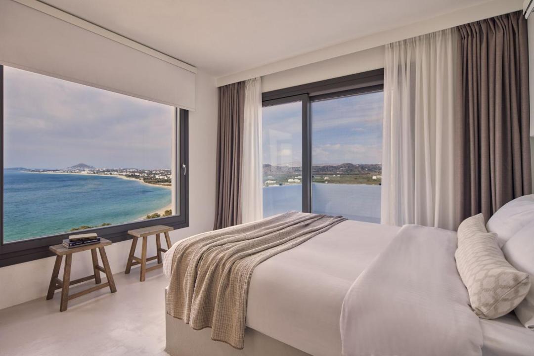 Photo of Bedroom in Maragas