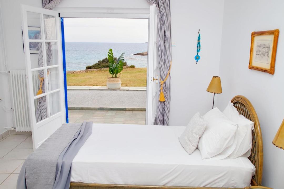 Photo of Others in Spetses
