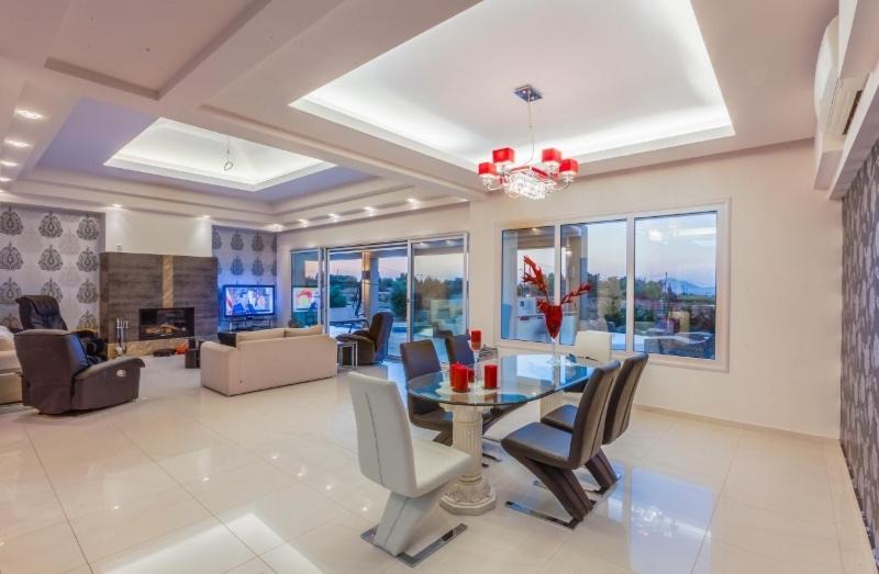 Photo of Livingroom in Tingaki