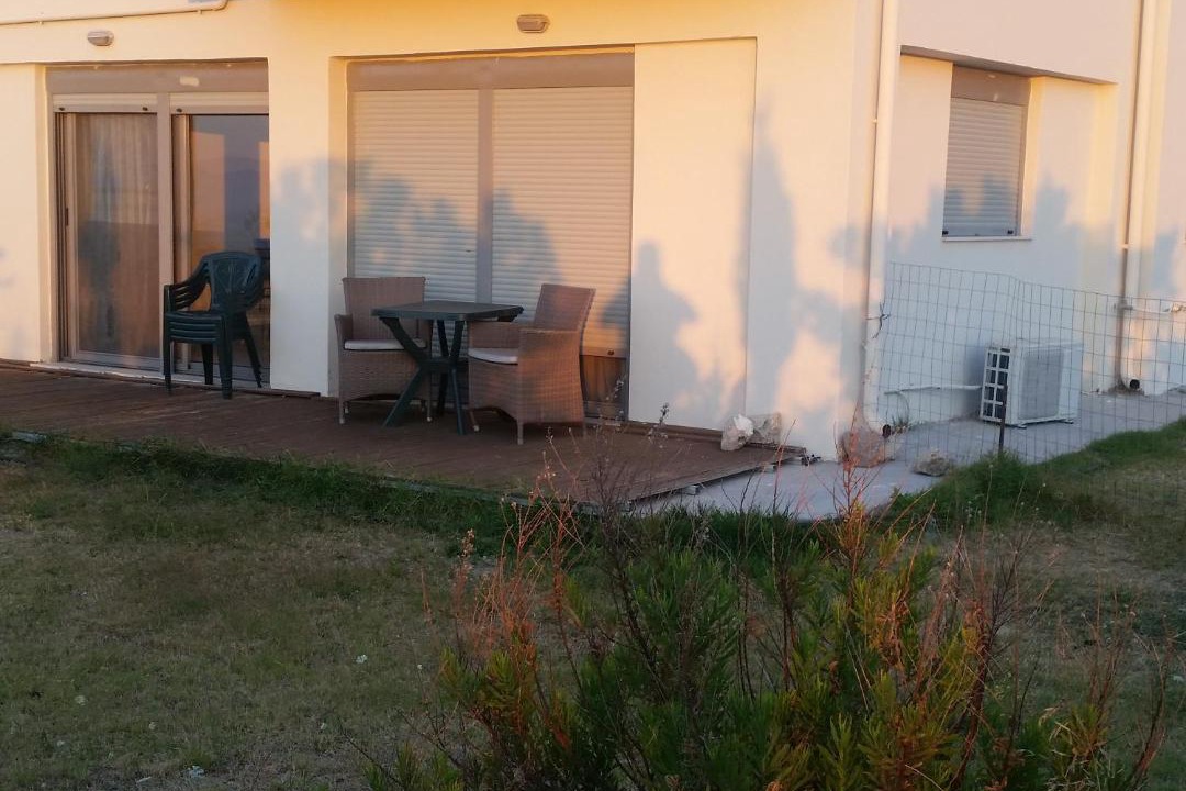 Photo of Others in Psalidi
