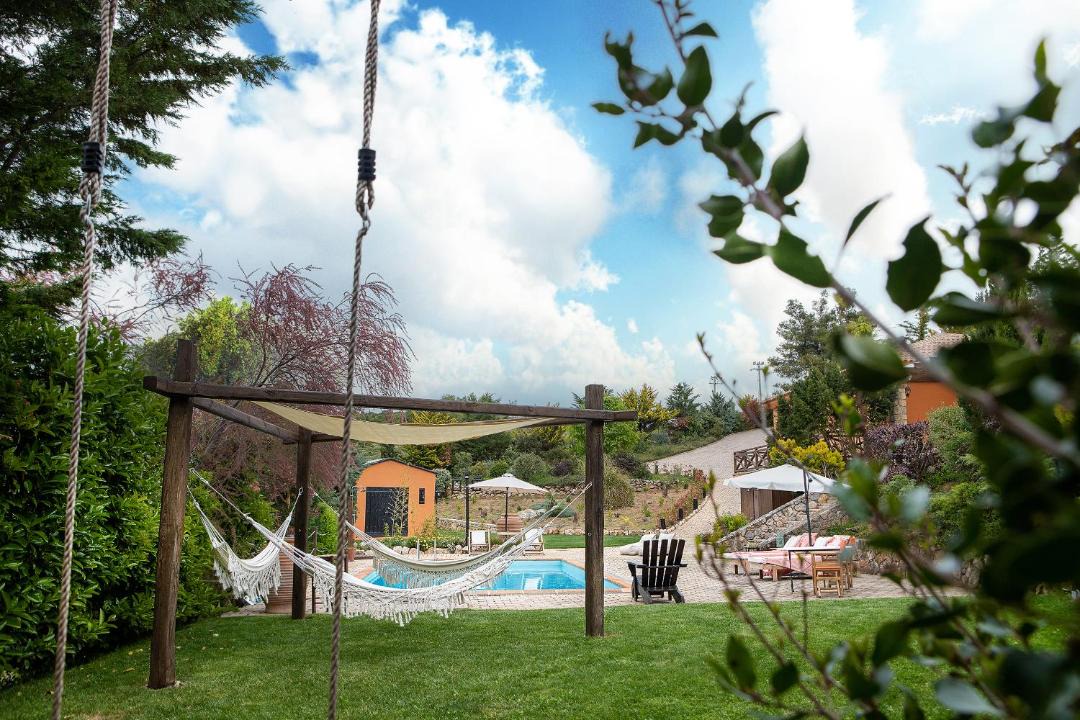 Photo of Outdoor in Marathon