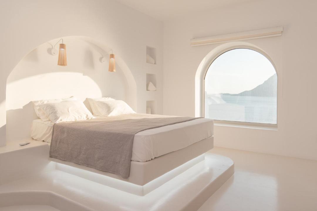 Photo of Others in Kalymnos