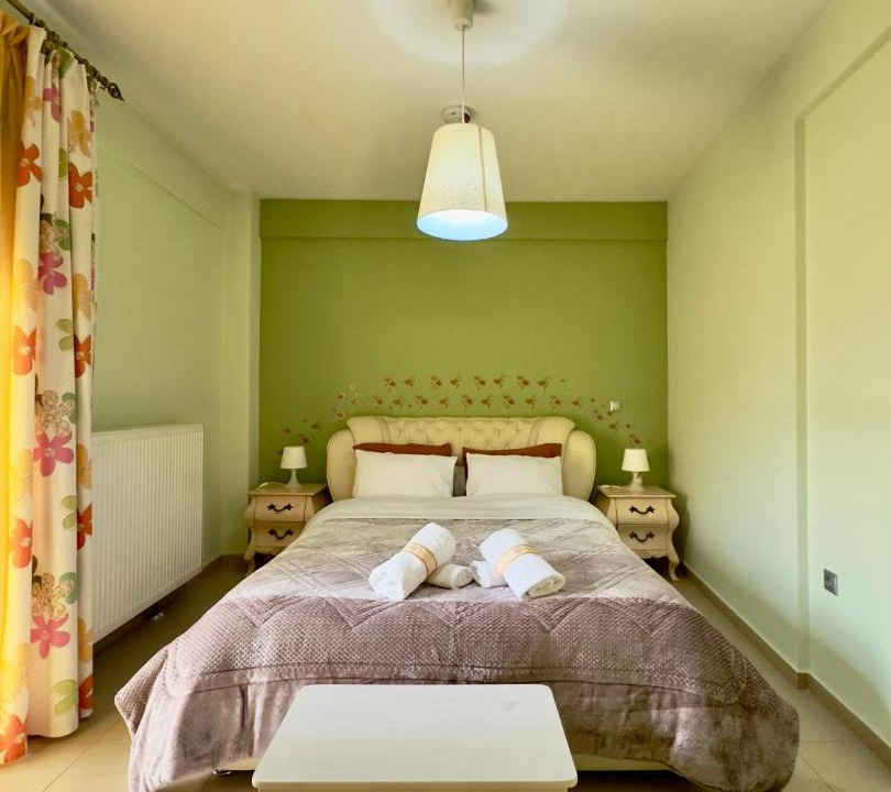 Photo of Bedroom in Edessa