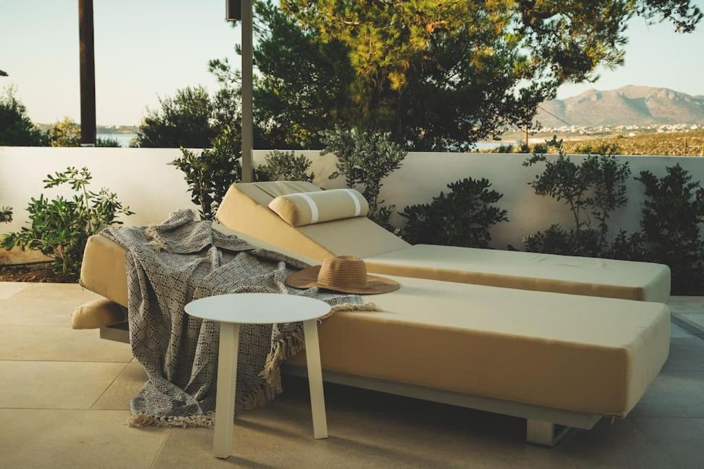 Photo of Others in Chania