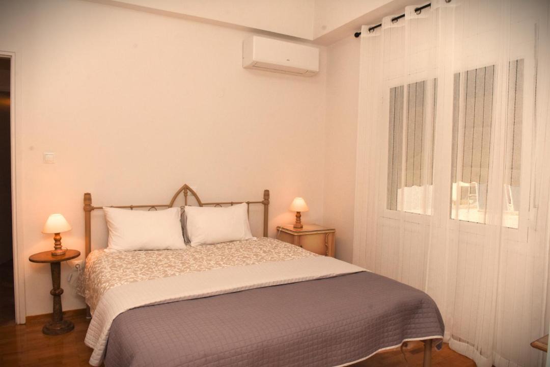 Photo of Bedroom in Agrinio