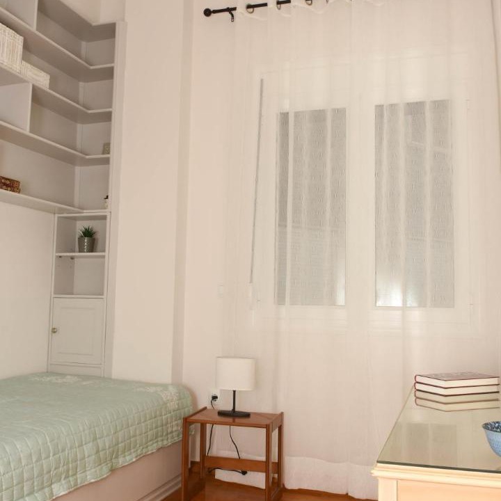 Photo of Bedroom in Agrinio