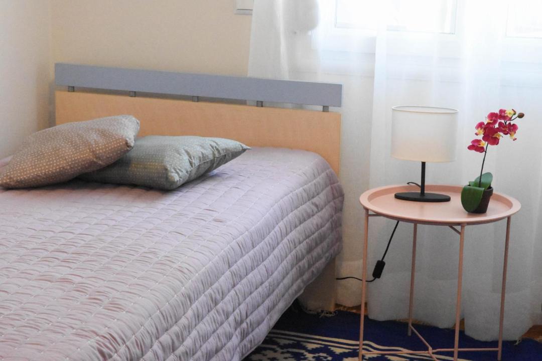 Photo of Bedroom in Agrinio