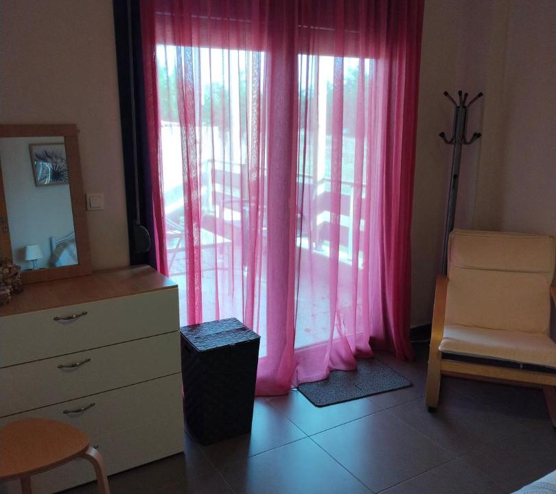 Photo of Livingroom in Komotini