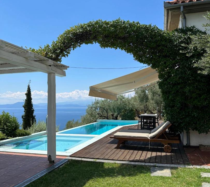 Photo of Others in South Pelion