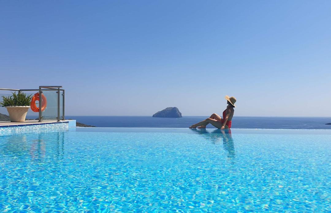 Photo of Others in Kithira