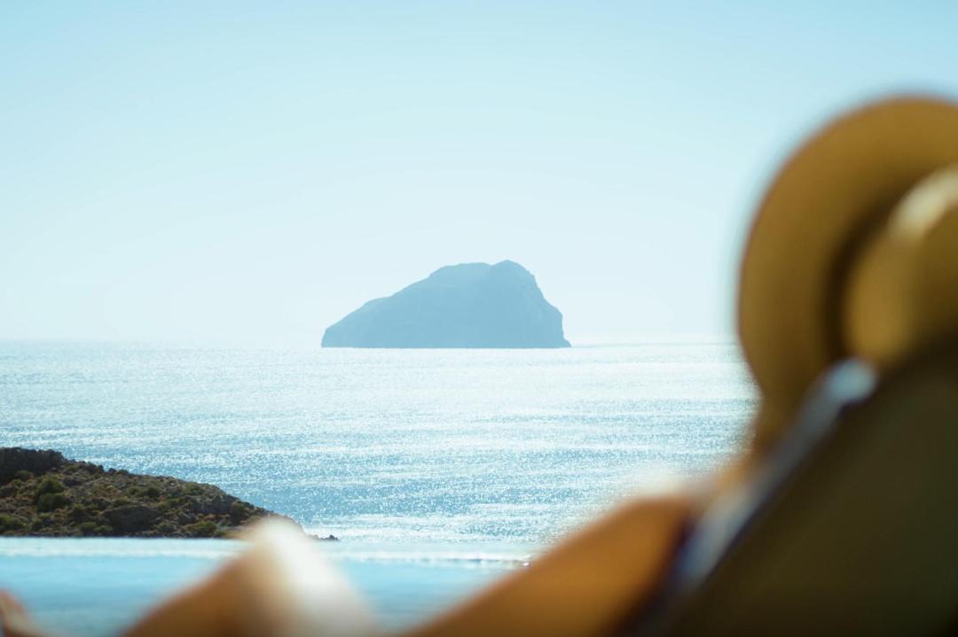 Photo of Outdoor in Kithira