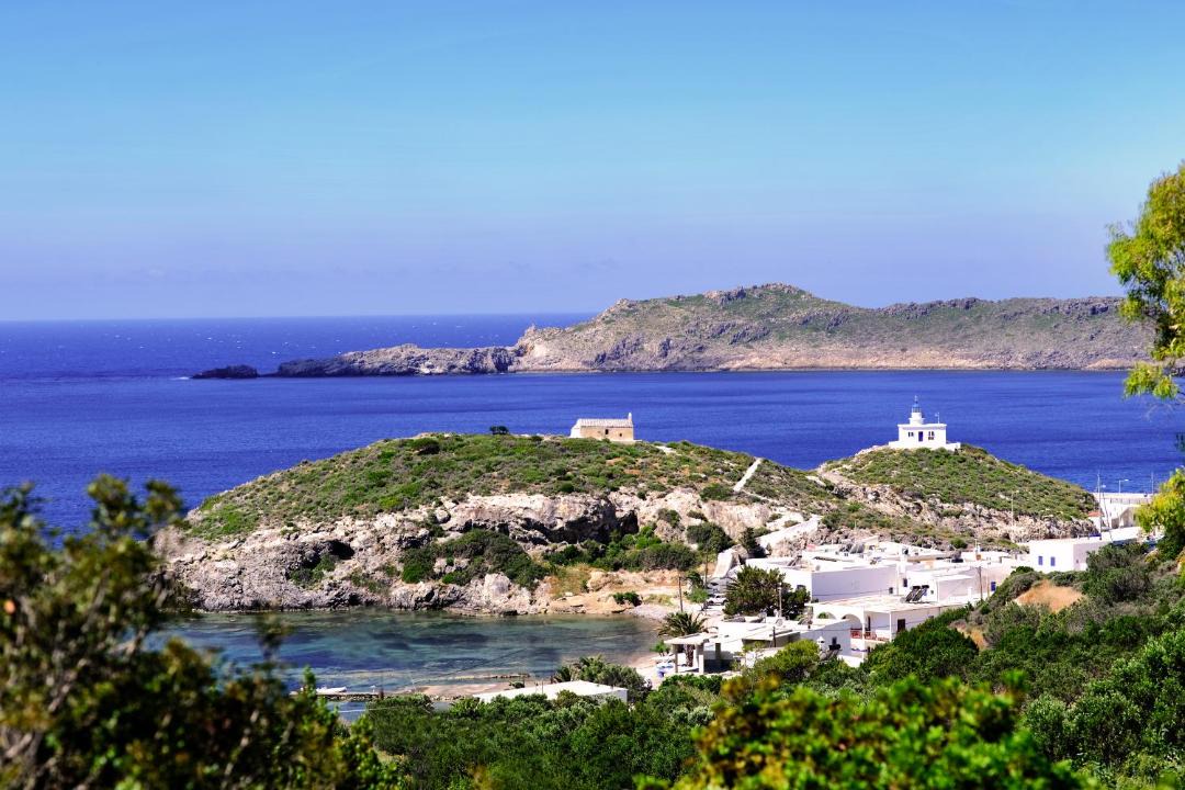 Photo of Outdoor in Kithira