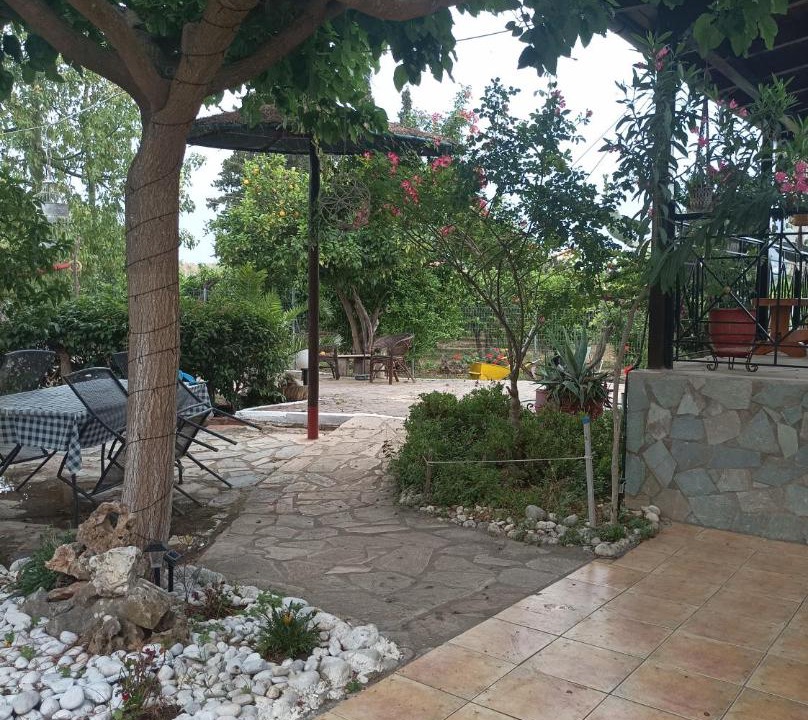 Photo of Others in Nafplio