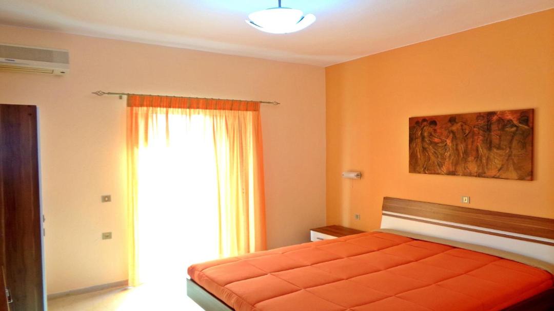 Photo of Others in Parga