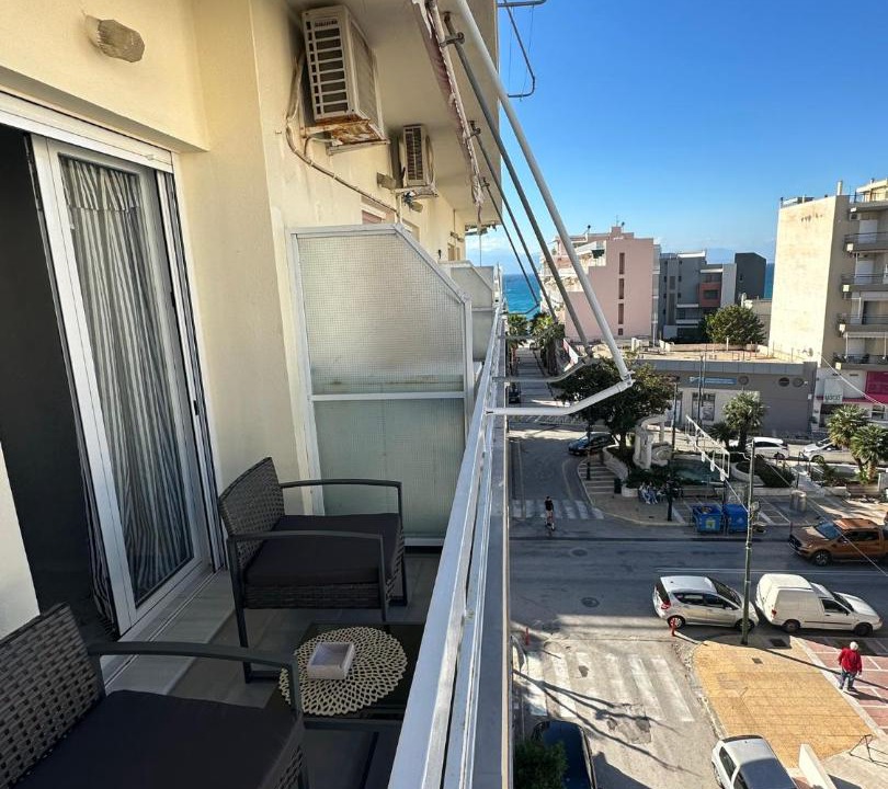Photo of Others in Loutraki
