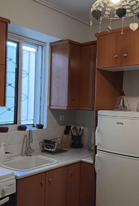 Photo of Kitchen in Petralona
