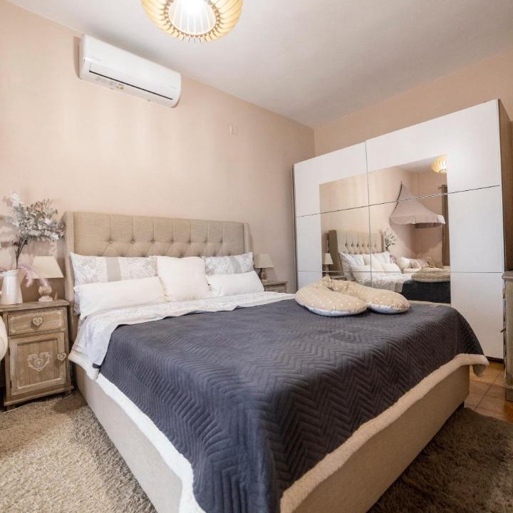 Photo of Bedroom in Trikala