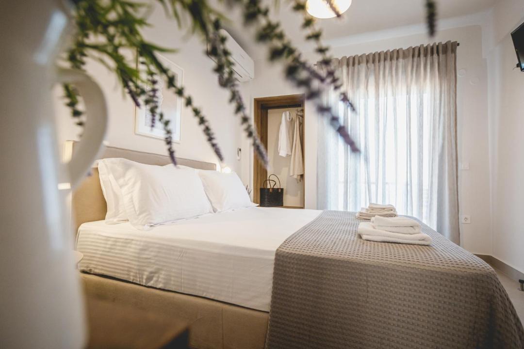 Photo of Bedroom in Tolo